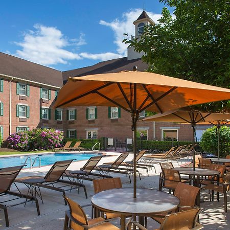 Sonesta Select Boston Lowell Chelmsford Ngoại thất bức ảnh
