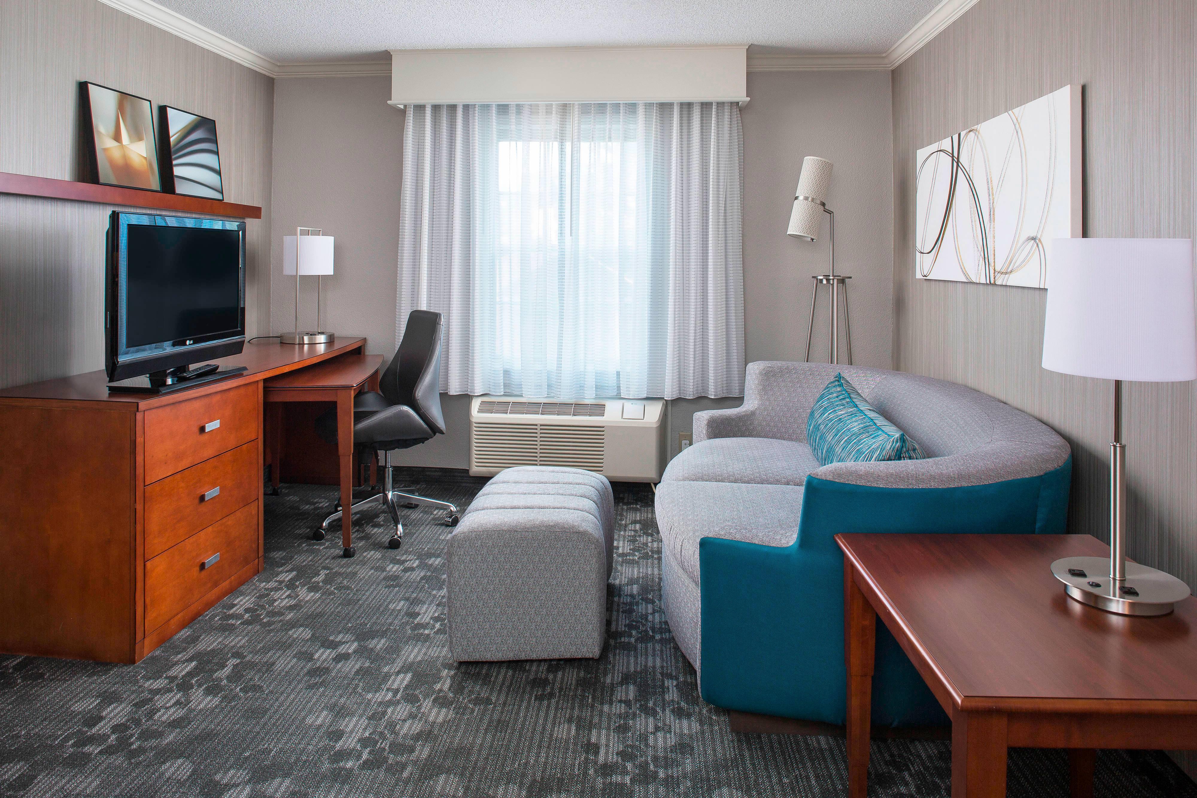 Sonesta Select Boston Lowell Chelmsford Ngoại thất bức ảnh