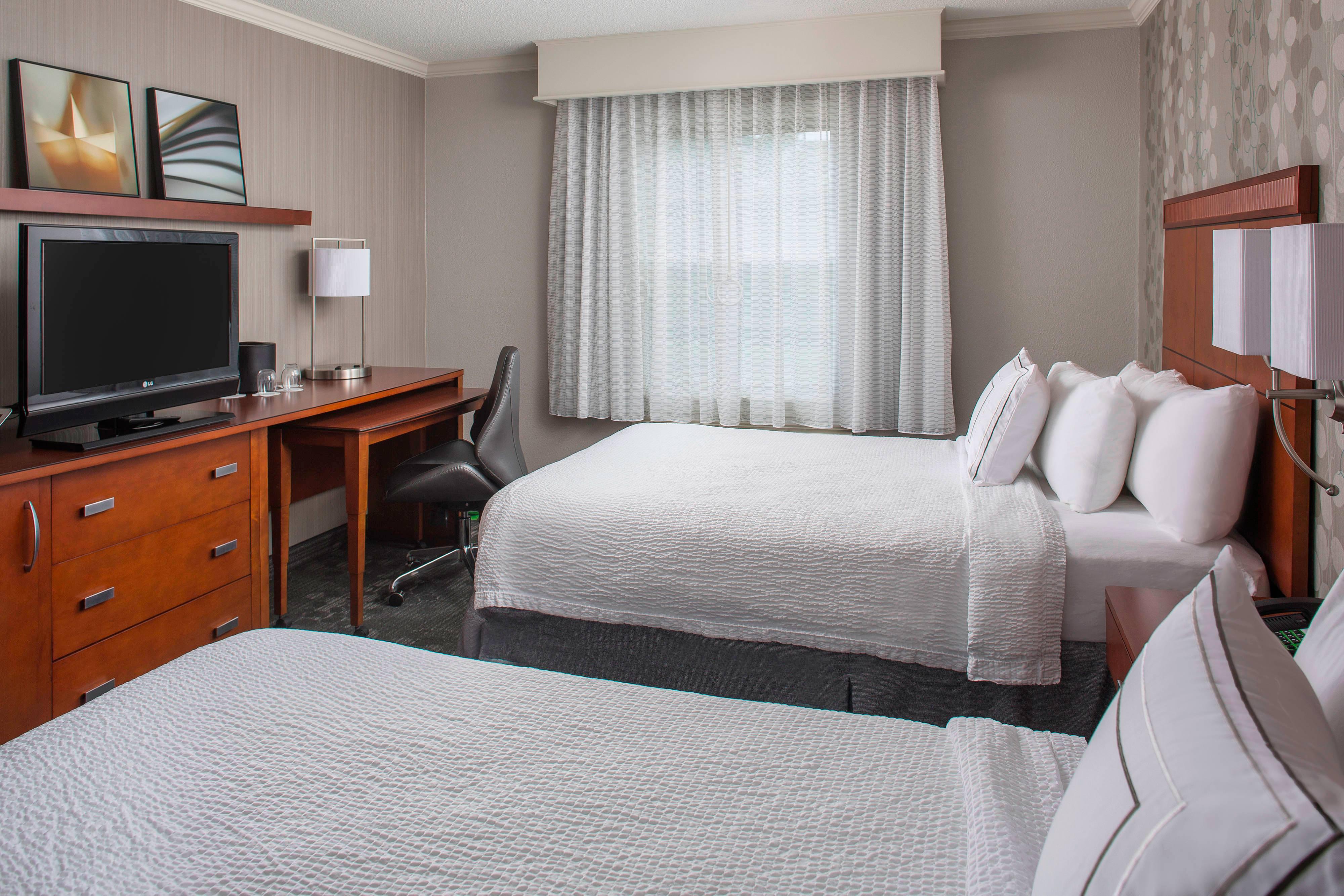 Sonesta Select Boston Lowell Chelmsford Ngoại thất bức ảnh