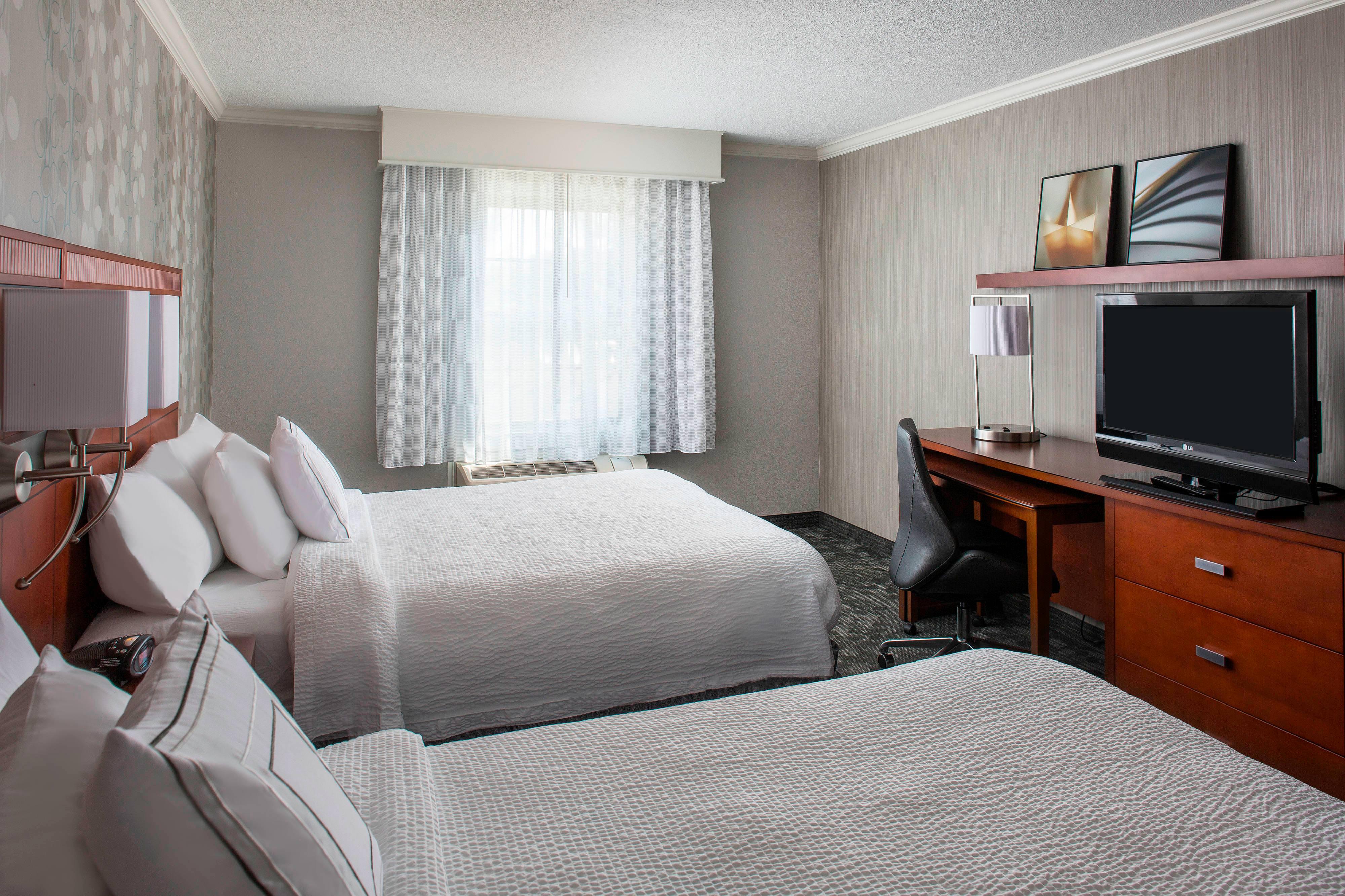 Sonesta Select Boston Lowell Chelmsford Ngoại thất bức ảnh