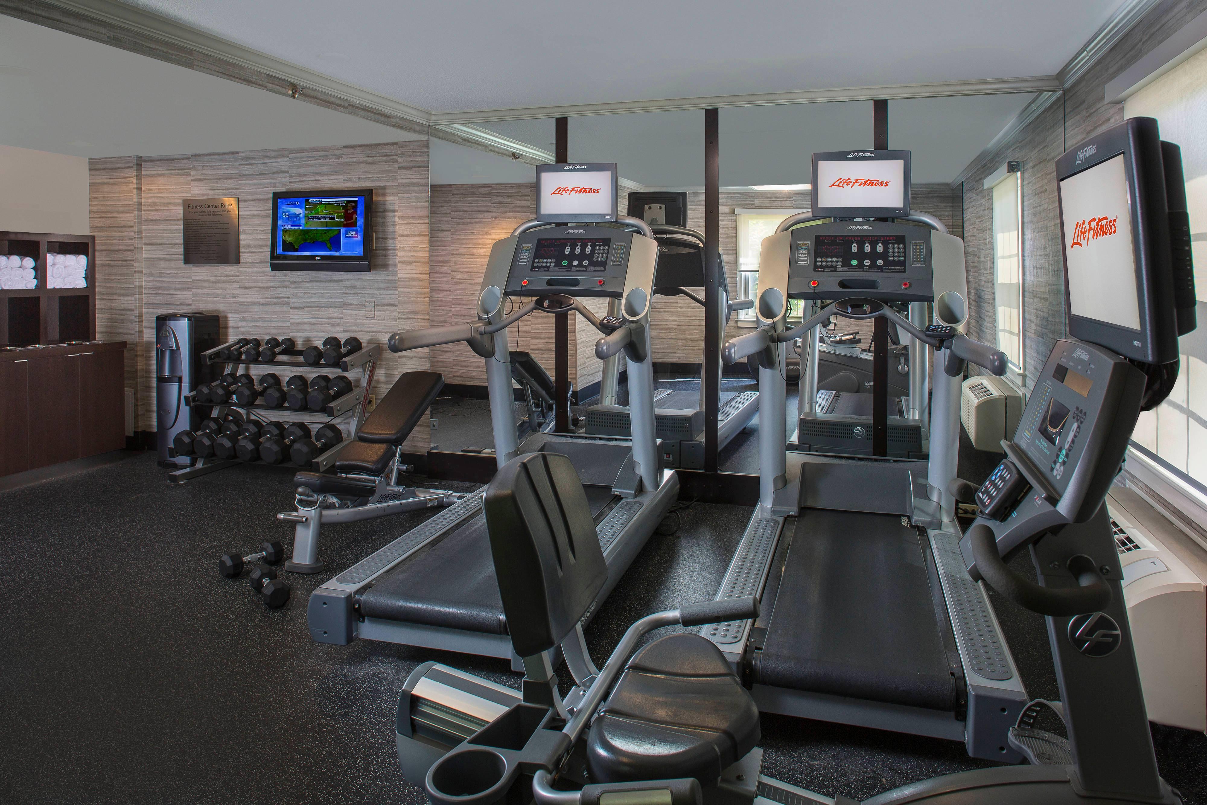 Sonesta Select Boston Lowell Chelmsford Ngoại thất bức ảnh
