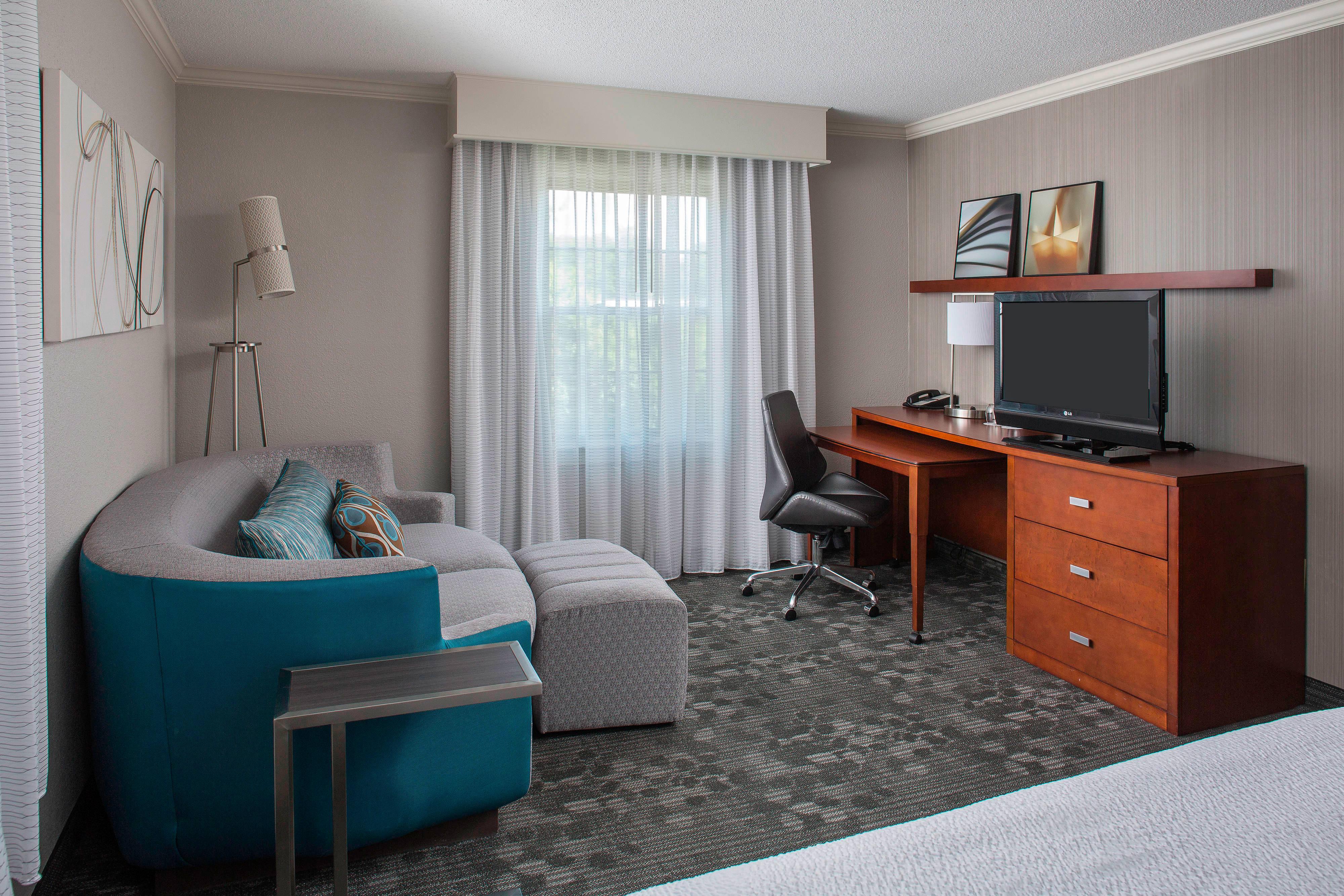 Sonesta Select Boston Lowell Chelmsford Ngoại thất bức ảnh