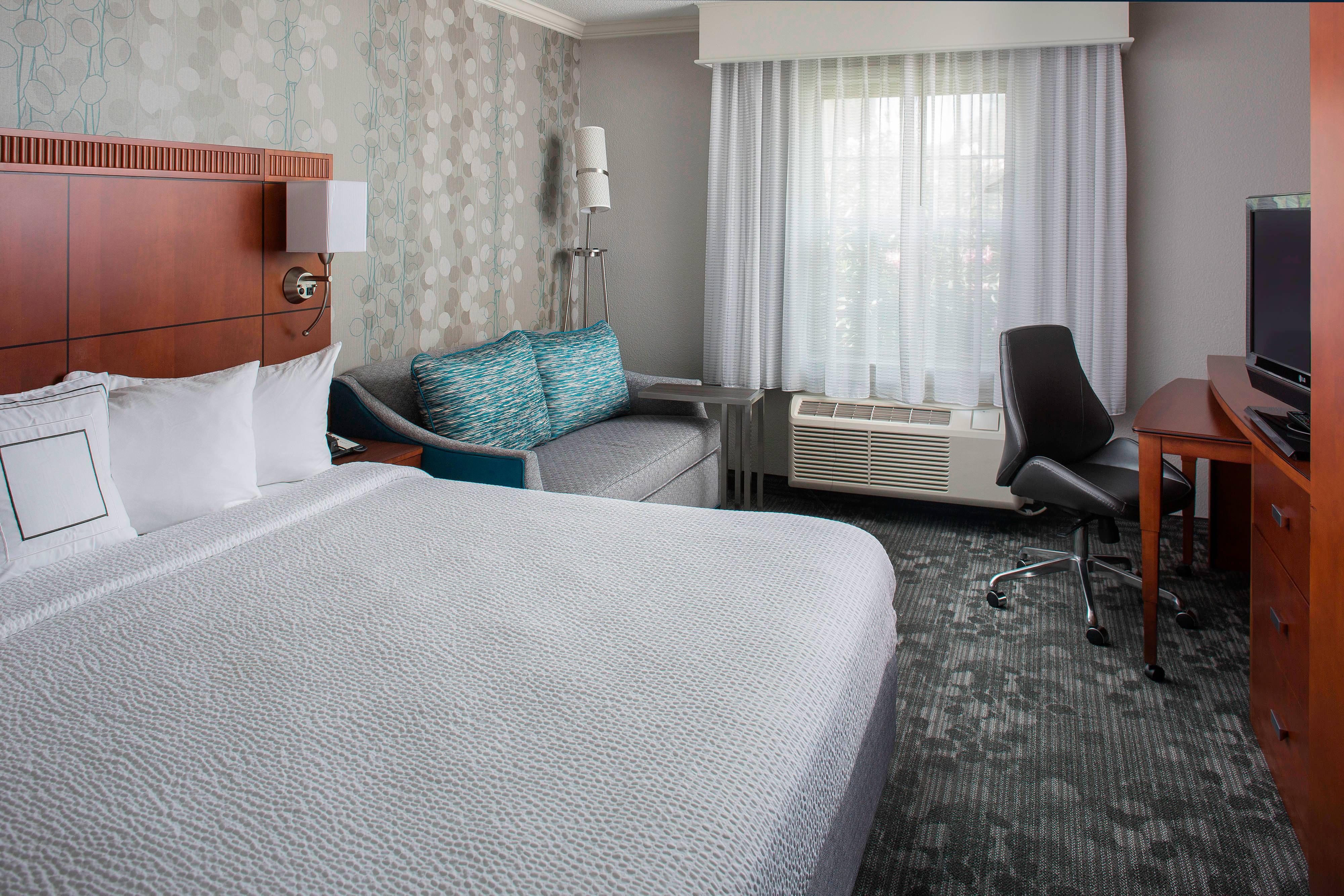 Sonesta Select Boston Lowell Chelmsford Ngoại thất bức ảnh