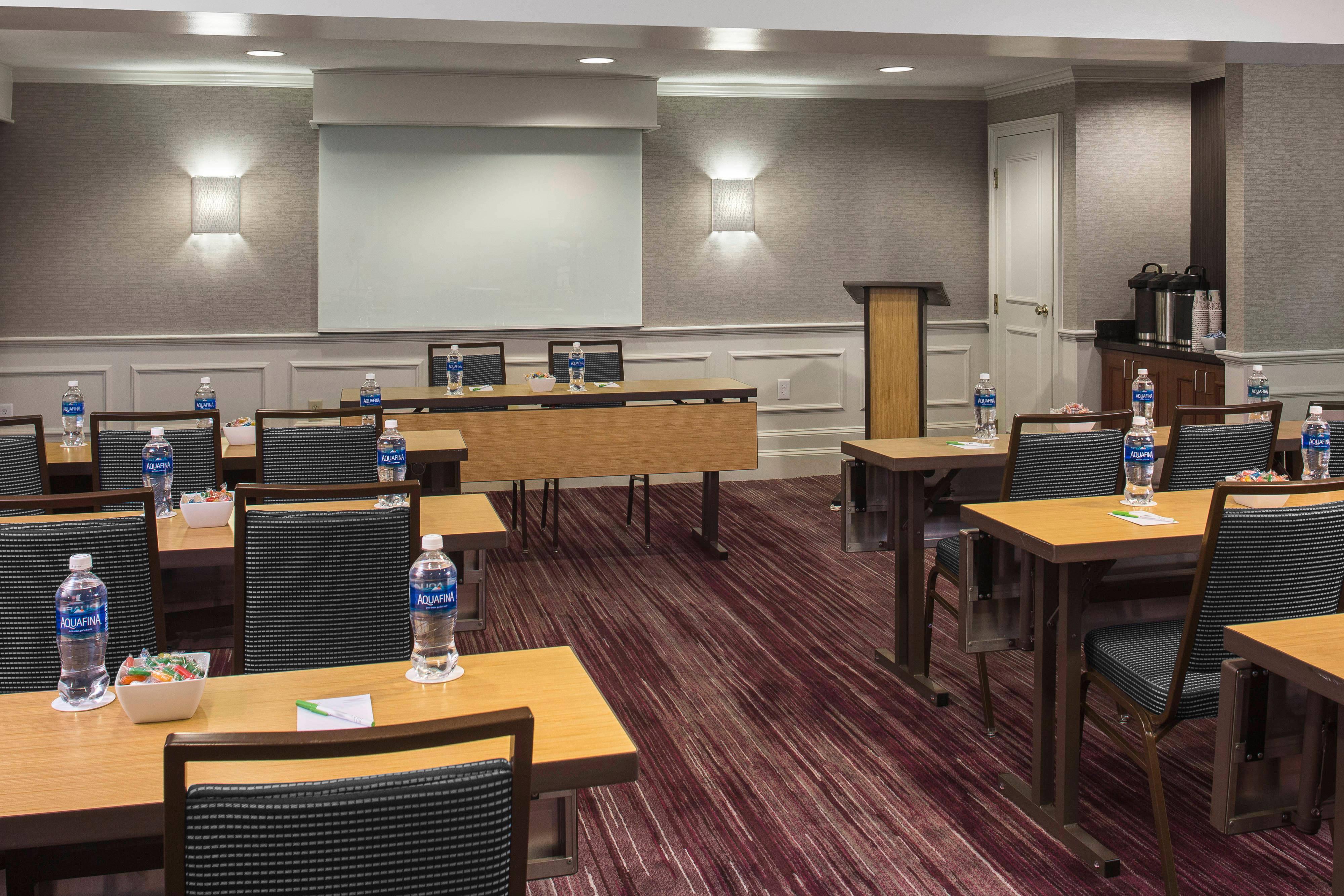 Sonesta Select Boston Lowell Chelmsford Ngoại thất bức ảnh