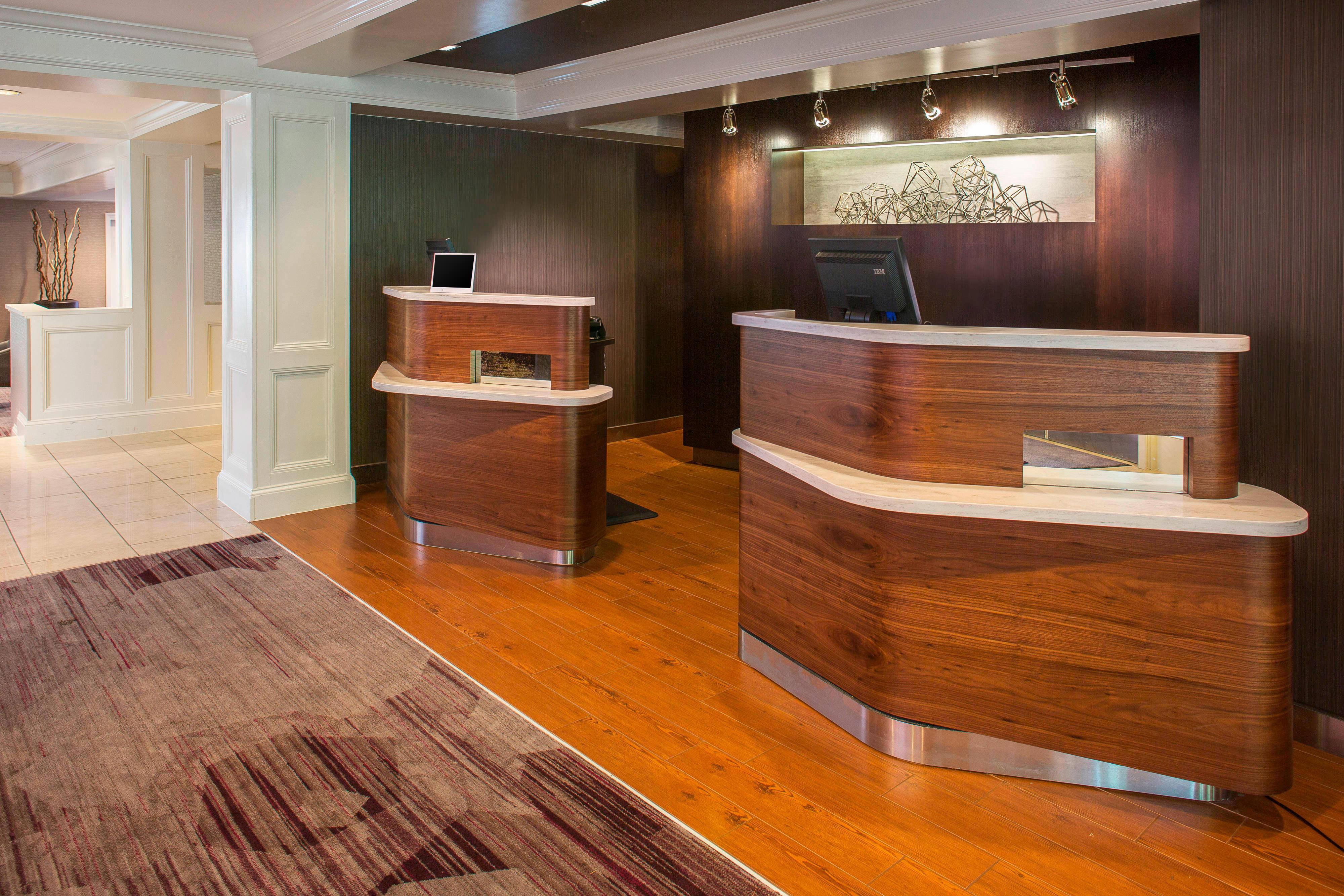 Sonesta Select Boston Lowell Chelmsford Ngoại thất bức ảnh